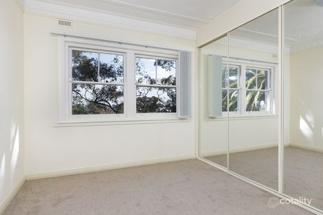 Property photo of 19/139 Bronte Road Queens Park NSW 2022