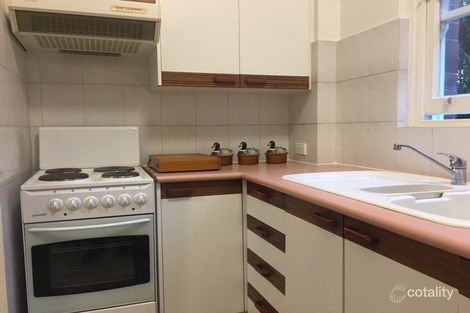 Property photo of 19/139 Bronte Road Queens Park NSW 2022