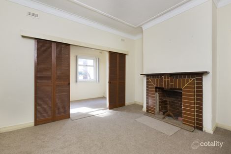 Property photo of 19/139 Bronte Road Queens Park NSW 2022