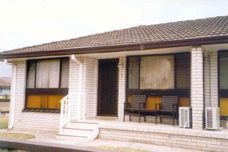 Property photo of 1/50 Osborne Parade Warilla NSW 2528