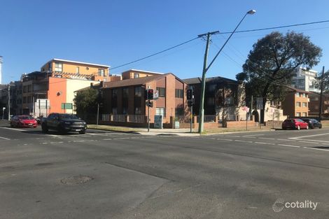 114 Moore St, Liverpool, NSW 2170