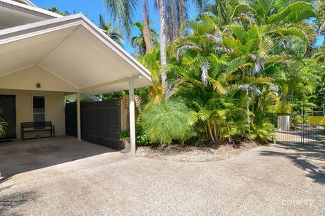 Property photo of 10/3-5 Morning Close Port Douglas QLD 4877