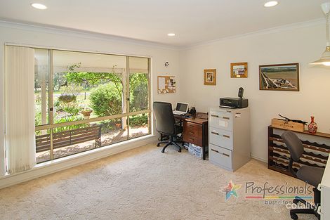 Property photo of 54 Paperbark Way Vasse WA 6280