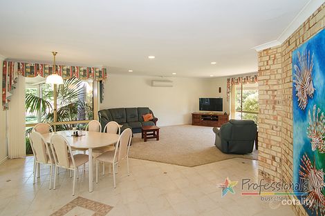 Property photo of 54 Paperbark Way Vasse WA 6280