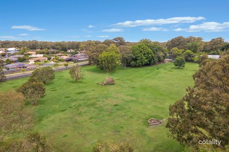 Property photo of 322-328 Bestmann Road Godwin Beach QLD 4511