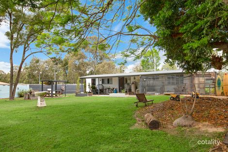 Property photo of 322-328 Bestmann Road Godwin Beach QLD 4511