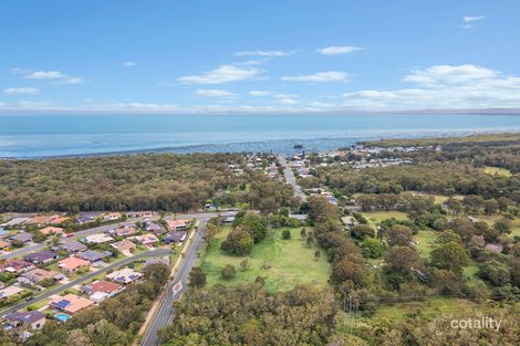 Property photo of 322-328 Bestmann Road Godwin Beach QLD 4511