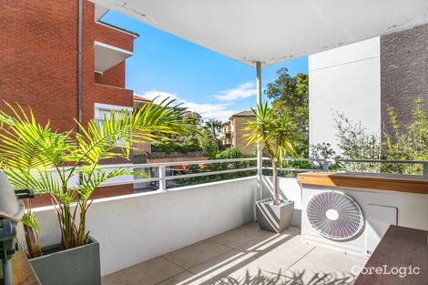 Property photo of 3/52 Dudley Street Coogee NSW 2034