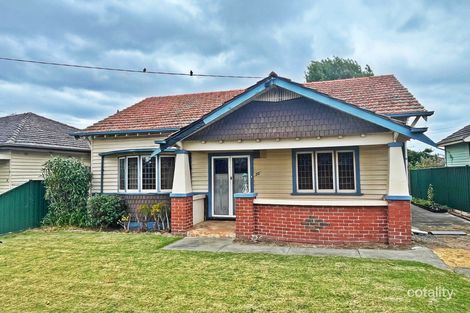 11 White St, Reservoir, VIC 3073