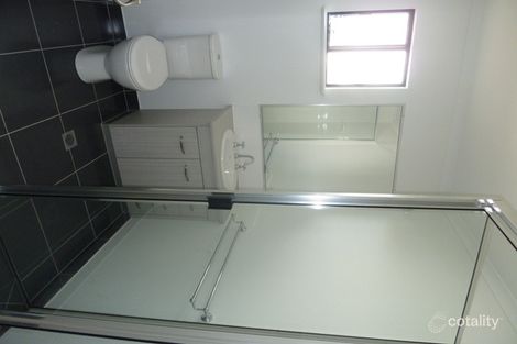 Property photo of 63 Makybe Diva Drive Ooralea QLD 4740