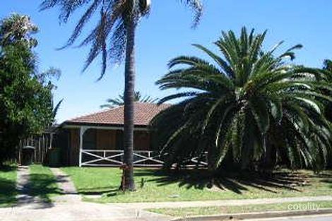Property photo of 16 Campion Street Wetherill Park NSW 2164