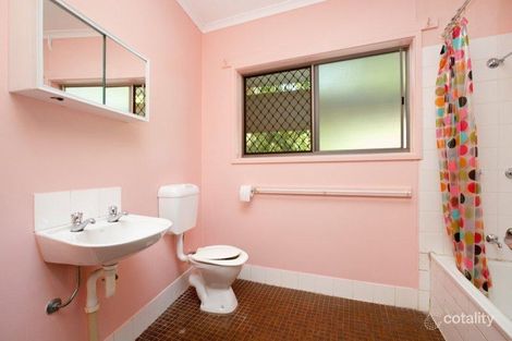 Property photo of 4/3 Tabletop Place Malak NT 0812