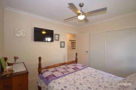 7 Maddison St, Mount Beauty, VIC 3699