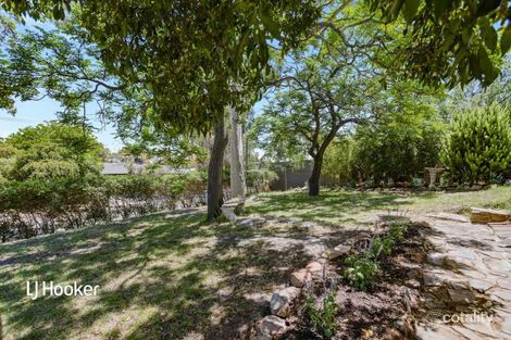 Property photo of 23 Waitara Road Banksia Park SA 5091