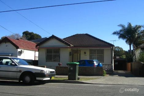 117 Campsie St, Campsie, NSW 2194