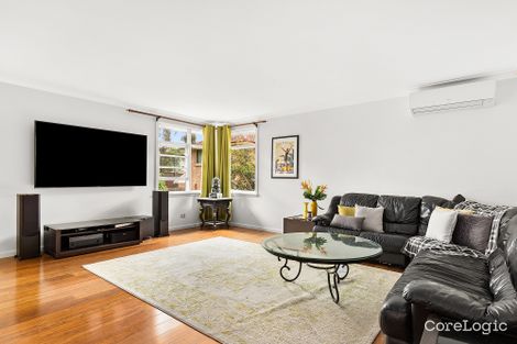 Property photo of 28 Christopher Street Baulkham Hills NSW 2153