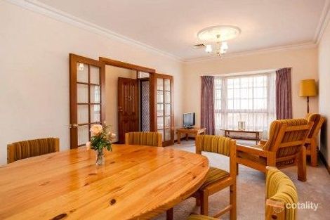 Property photo of 1/2B Park Street Linden Park SA 5065