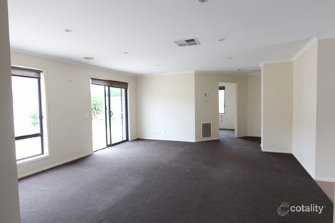 Property photo of 21 Verbena Terrace Epsom VIC 3551