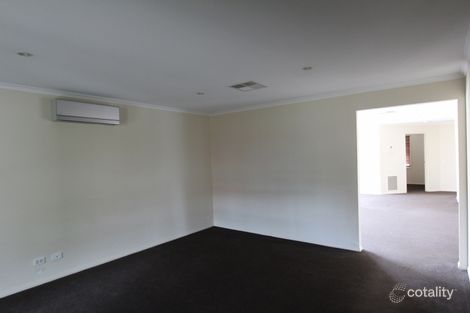 Property photo of 21 Verbena Terrace Epsom VIC 3551