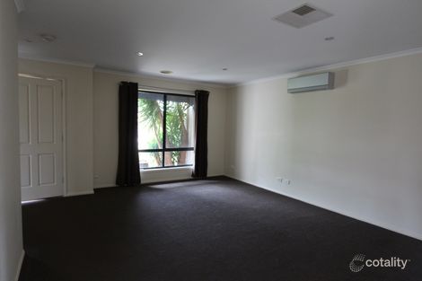 Property photo of 21 Verbena Terrace Epsom VIC 3551