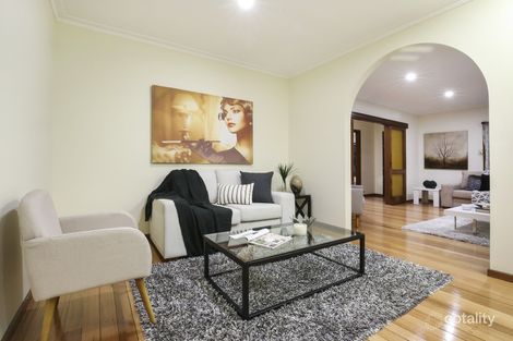 Property photo of 226 Main Street Thomastown VIC 3074