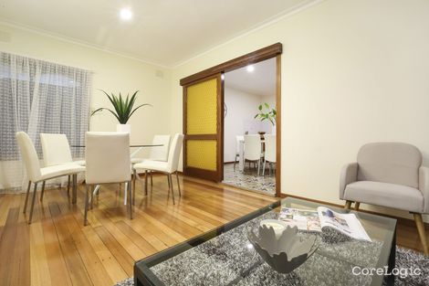 Property photo of 226 Main Street Thomastown VIC 3074