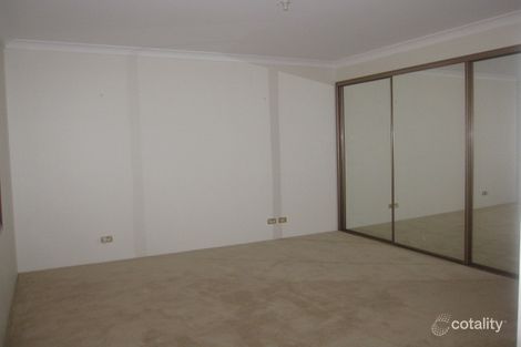 Property photo of 1/103A Woids Avenue Allawah NSW 2218