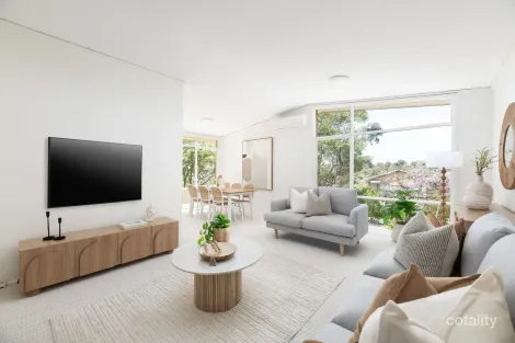 21 Anitra Ave, Kareela, NSW 2232