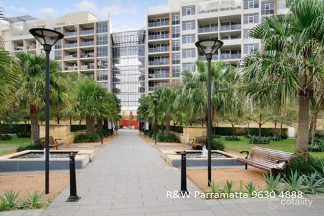 Property photo of 76/788-822 Bourke Street Waterloo NSW 2017