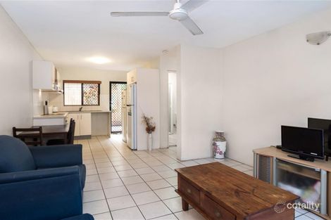 Property photo of 2/195-197 Sheridan Street Cairns North QLD 4870