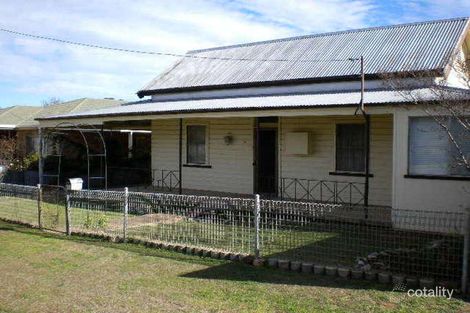Property photo of 46 Rowan Street Manilla NSW 2346