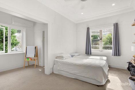 Property photo of 6/9 Dickson Street Bronte NSW 2024