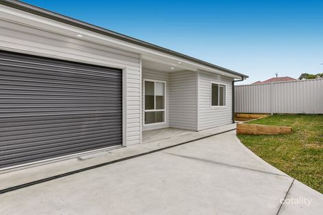 89 Buller St, North Parramatta, NSW 2151