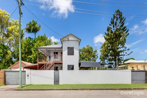 Property photo of 75 Rae Street East Mackay QLD 4740