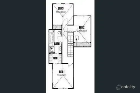 Property photo of 1A Gadsden Street Altona North VIC 3025