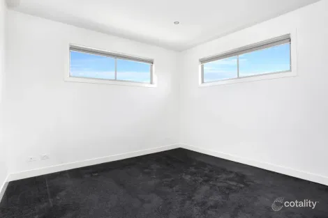 Property photo of 1A Gadsden Street Altona North VIC 3025
