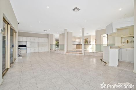 Property photo of 33 Lanchester Way Stirling WA 6021