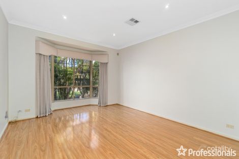 Property photo of 33 Lanchester Way Stirling WA 6021