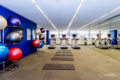 1909/101 Bathurst St, Sydney, NSW 2000