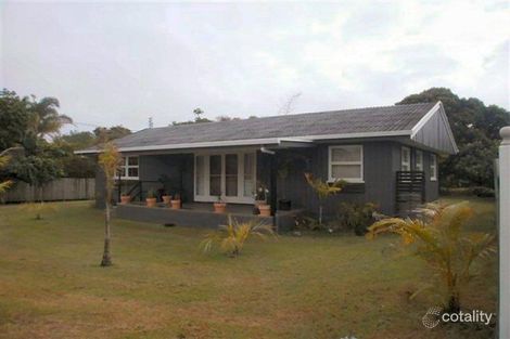 24 Scarborough St, Scarness, QLD 4655