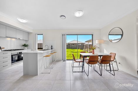 Property photo of 15 Samphire Street Cobbitty NSW 2570