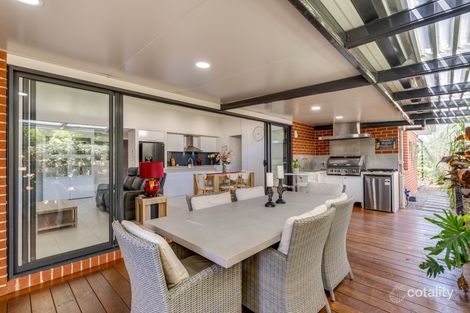 31 Abbey Rd, Beveridge, VIC 3753