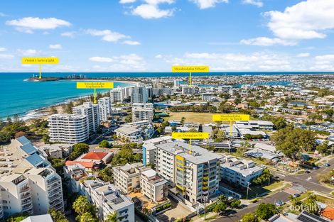 Property photo of 202/21 Douglas Street Mooloolaba QLD 4557