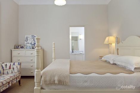 Property photo of 21 First Avenue St Peters SA 5069
