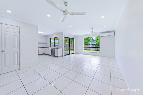 Property photo of 62 South Molle Boulevard Cannonvale QLD 4802