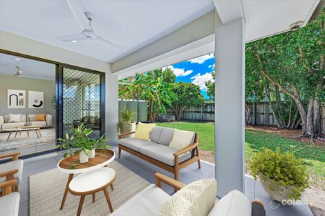 Property photo of 62 South Molle Boulevard Cannonvale QLD 4802