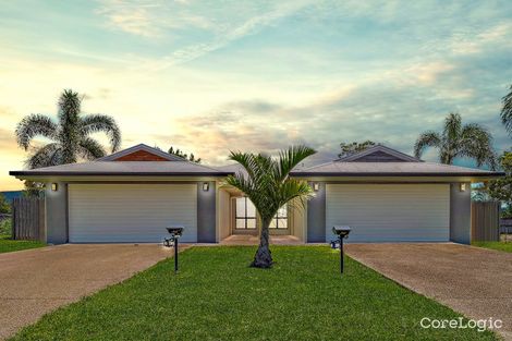 Property photo of 62 South Molle Boulevard Cannonvale QLD 4802