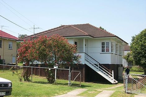 53 Nevitt St, Stafford, QLD 4053