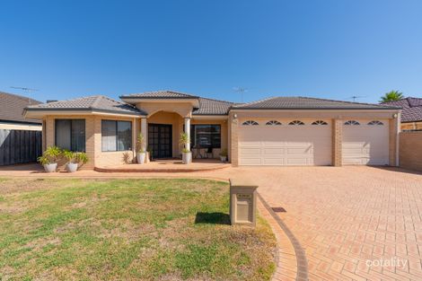 40 Boyle Ave, Rockingham, WA 6168