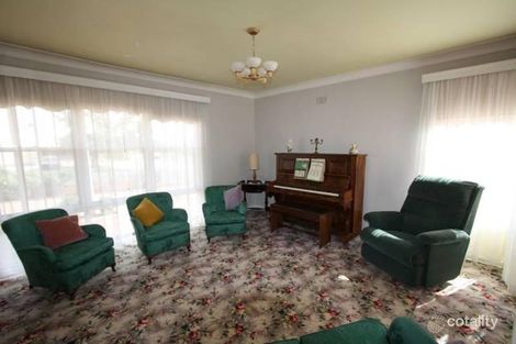 Property photo of 1 McNicol Street Camperdown VIC 3260